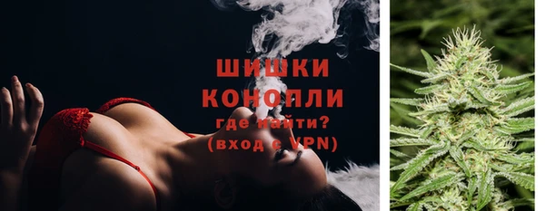 сатива Наволоки