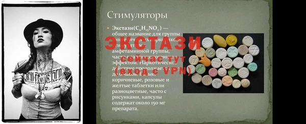 каннабис Надым