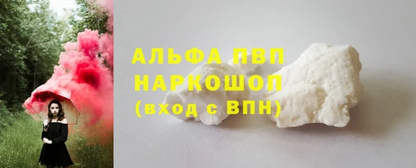 сатива Наволоки