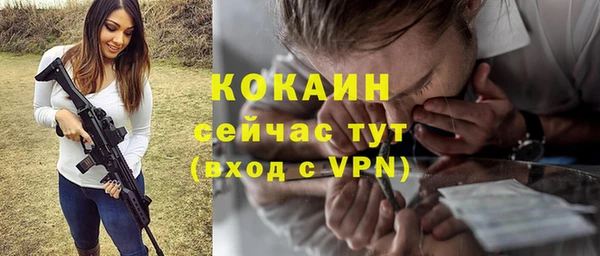 сатива Наволоки