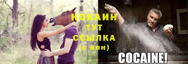 кокс Михайловск