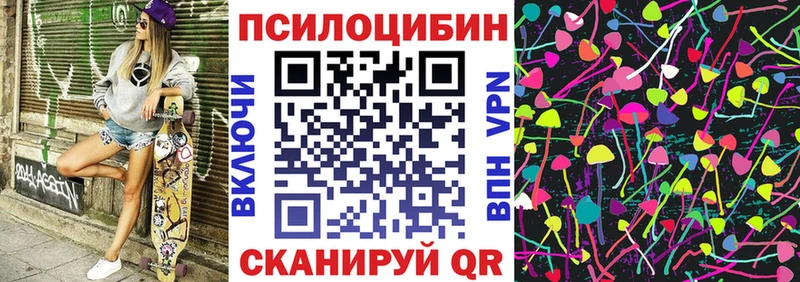 Псилоцибиновые грибы Psilocybine cubensis Малаховка